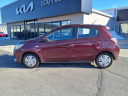 Thumbnail image of 2021 Mitsubishi Mirage at Lou Fusz Kia Of Terra Haute
