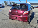 Thumbnail image of 2021 Mitsubishi Mirage at Lou Fusz Kia Of Terra Haute