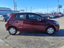 Thumbnail image of 2021 Mitsubishi Mirage at Lou Fusz Kia Of Terra Haute