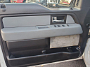 Thumbnail image of 2012 Ford F-150 at MASTER AUTO SALES