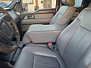 Thumbnail image of 2012 Ford F-150 at MASTER AUTO SALES