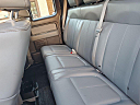Thumbnail image of 2012 Ford F-150 at MASTER AUTO SALES