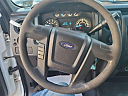 Thumbnail image of 2012 Ford F-150 at MASTER AUTO SALES