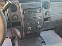Thumbnail image of 2012 Ford F-150 at MASTER AUTO SALES