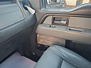 Thumbnail image of 2012 Ford F-150 at MASTER AUTO SALES