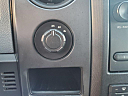 Thumbnail image of 2012 Ford F-150 at MASTER AUTO SALES