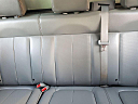 Thumbnail image of 2012 Ford F-150 at MASTER AUTO SALES