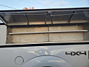 Thumbnail image of 2012 Ford F-150 at MASTER AUTO SALES