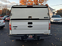 Thumbnail image of 2012 Ford F-150 at MASTER AUTO SALES