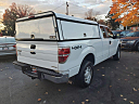 Thumbnail image of 2012 Ford F-150 at MASTER AUTO SALES
