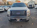 Thumbnail image of 2012 Ford F-150 at MASTER AUTO SALES