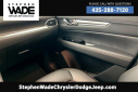 Thumbnail image of 2021 Mazda CX-5 at StephenWadeChryslerJeepDodge NEW