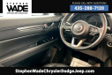 Thumbnail image of 2021 Mazda CX-5 at StephenWadeChryslerJeepDodge NEW