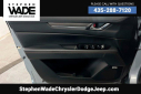 Thumbnail image of 2021 Mazda CX-5 at StephenWadeChryslerJeepDodge NEW