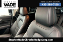 Thumbnail image of 2021 Mazda CX-5 at StephenWadeChryslerJeepDodge NEW
