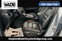 Thumbnail image of 2021 Mazda CX-5 at StephenWadeChryslerJeepDodge NEW