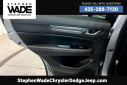 Thumbnail image of 2021 Mazda CX-5 at StephenWadeChryslerJeepDodge NEW