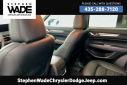 Thumbnail image of 2021 Mazda CX-5 at StephenWadeChryslerJeepDodge NEW
