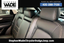 Thumbnail image of 2021 Mazda CX-5 at StephenWadeChryslerJeepDodge NEW