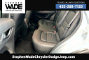 Thumbnail image of 2021 Mazda CX-5 at StephenWadeChryslerJeepDodge NEW
