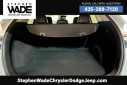 Thumbnail image of 2021 Mazda CX-5 at StephenWadeChryslerJeepDodge NEW
