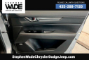 Thumbnail image of 2021 Mazda CX-5 at StephenWadeChryslerJeepDodge NEW