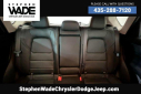 Thumbnail image of 2021 Mazda CX-5 at StephenWadeChryslerJeepDodge NEW