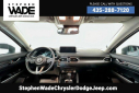Thumbnail image of 2021 Mazda CX-5 at StephenWadeChryslerJeepDodge NEW