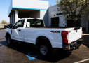 Thumbnail image of 2020 Ford F-250 Super Duty at David Stanley Chevrolet