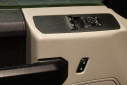 Thumbnail image of 2020 Ford F-250 Super Duty at David Stanley Chevrolet