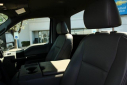 Thumbnail image of 2020 Ford F-250 Super Duty at David Stanley Chevrolet