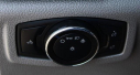 Thumbnail image of 2020 Ford F-250 Super Duty at David Stanley Chevrolet