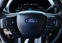 Thumbnail image of 2020 Ford F-250 Super Duty at David Stanley Chevrolet