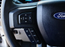 Thumbnail image of 2020 Ford F-250 Super Duty at David Stanley Chevrolet