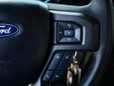 Thumbnail image of 2020 Ford F-250 Super Duty at David Stanley Chevrolet