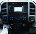 Thumbnail image of 2020 Ford F-250 Super Duty at David Stanley Chevrolet