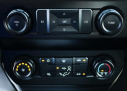 Thumbnail image of 2020 Ford F-250 Super Duty at David Stanley Chevrolet