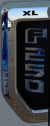 Thumbnail image of 2020 Ford F-250 Super Duty at David Stanley Chevrolet