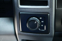 Thumbnail image of 2020 Ford F-250 Super Duty at David Stanley Chevrolet