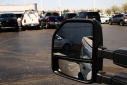 Thumbnail image of 2020 Ford F-250 Super Duty at David Stanley Chevrolet