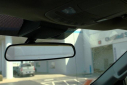 Thumbnail image of 2020 Ford F-250 Super Duty at David Stanley Chevrolet