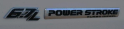 Thumbnail image of 2020 Ford F-250 Super Duty at David Stanley Chevrolet