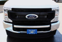 Thumbnail image of 2020 Ford F-250 Super Duty at David Stanley Chevrolet