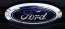 Thumbnail image of 2020 Ford F-250 Super Duty at David Stanley Chevrolet