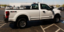 Thumbnail image of 2020 Ford F-250 Super Duty at David Stanley Chevrolet