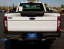 Thumbnail image of 2020 Ford F-250 Super Duty at David Stanley Chevrolet
