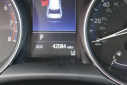 Thumbnail image of 2021 Toyota C-HR at Millennium Toyota