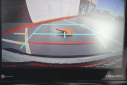 Thumbnail image of 2021 Toyota C-HR at Millennium Toyota