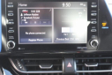 Thumbnail image of 2021 Toyota C-HR at Millennium Toyota