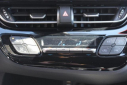 Thumbnail image of 2021 Toyota C-HR at Millennium Toyota